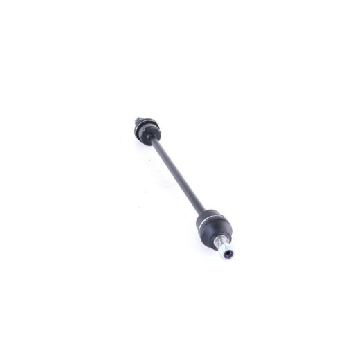 MONROE Stange/Strebe, Stabilisator L38600