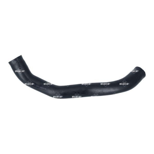 NRF Ladeluftschlauch EASY FIT 166377