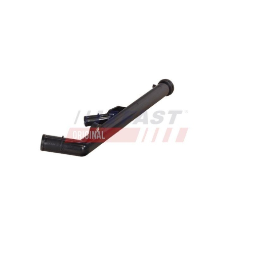 FAST Heizungsschlauch FT61169