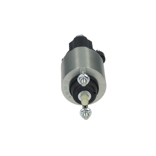 HC-Cargo Magnetschalter, Starter F 032 335 857