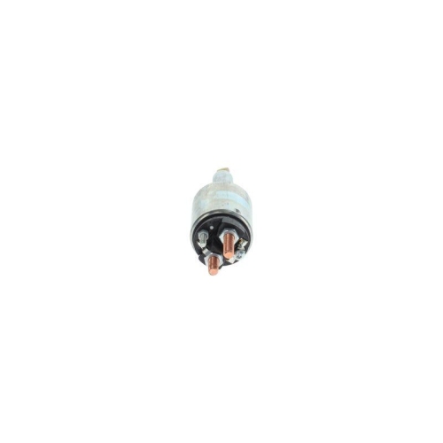 BOSCH Magnetschalter, Starter 1 986 SE3 754