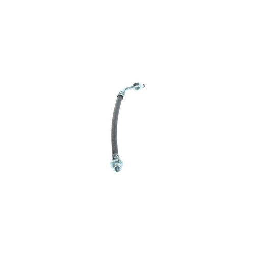 BOSCH Bremsschlauch 1 987 481 B77