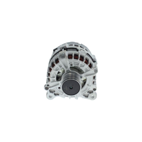 BOSCH Generator 1 986 A00 622