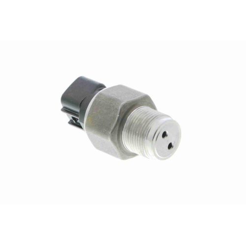 VEMO Sensor, Kraftstoffdruck Original VEMO Qualit&auml;t V70-72-0256