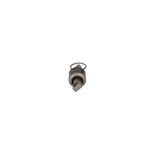 SKF Reparatursatz, Lenker VKDCV 07064