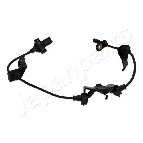 JAPANPARTS Sensor, Raddrehzahl ABS-463