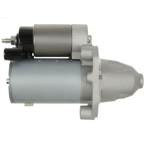 AS-PL Starter Brandneu AS-PL