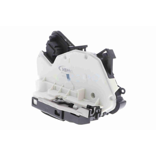 VEMO Türschloss Green Mobility Parts