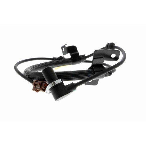 VEMO Sensor, Raddrehzahl Original VEMO Qualit&auml;t V38-72-0187