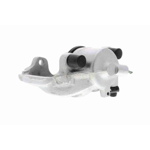 VAICO Bremssattel Green Mobility Parts V10-8545