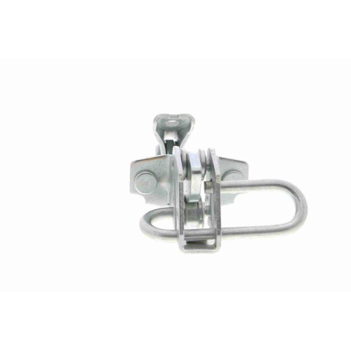 VAICO T&uuml;rfeststeller Original VAICO Qualit&auml;t V24-1091