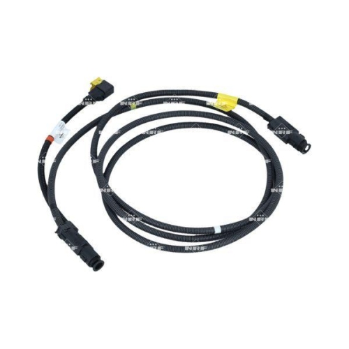 NRF Harnstoffschlauch 706055