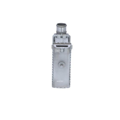 NRF Ladeluftk&uuml;hler 30994