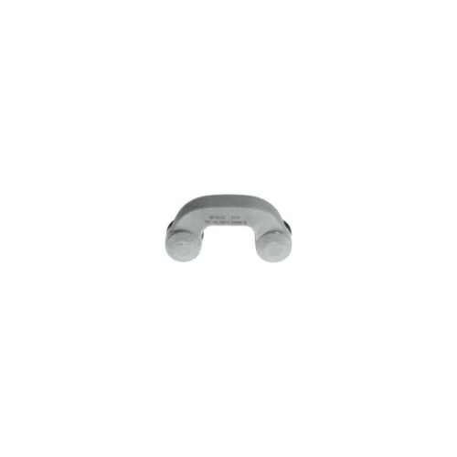 BOSCH Stange/Strebe, Stabilisator 0 986 141 290