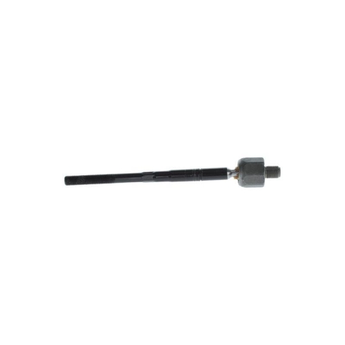 BOSCH Axialgelenk, Spurstange 0 986 141 173