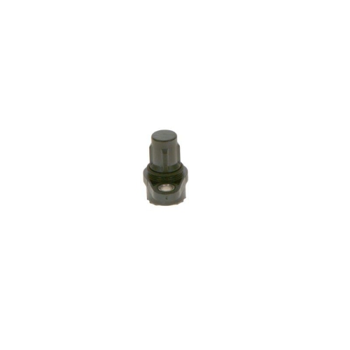 BOSCH Sensor, Nockenwellenposition 0 281 006 336