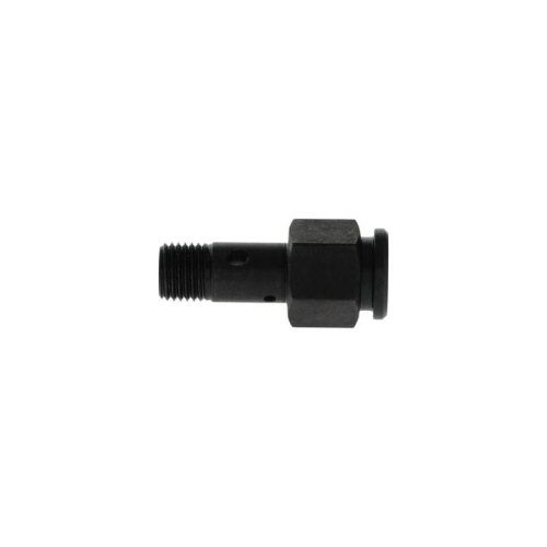 BOSCH Ventil, Einspritzanlage F 019 D04 035