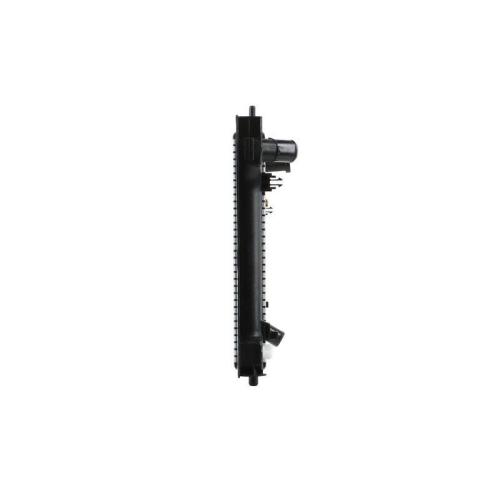 HELLA K&uuml;hler, Motork&uuml;hlung >>> Easy2Fit <<< 8MK 366 303-351
