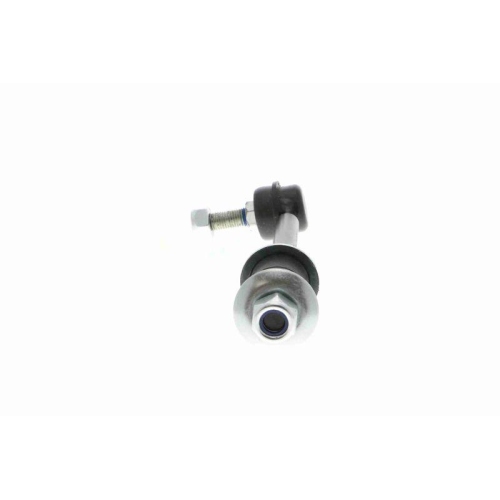 ACKOJA Stange/Strebe, Stabilisator Original ACKOJA Qualit&auml;t A38-9579