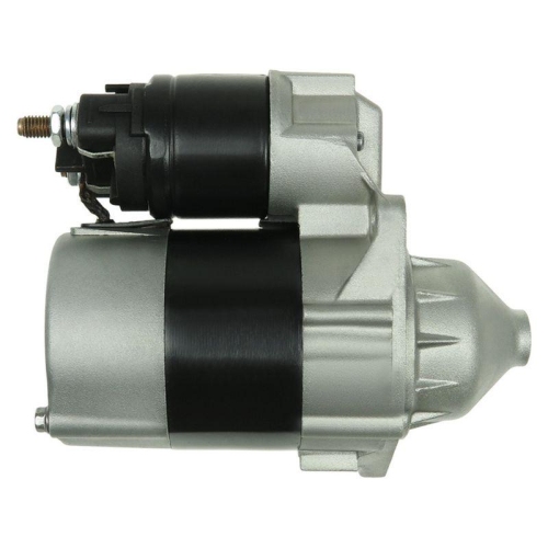 AS-PL Starter Wiederaufbereitet AS S3169PR