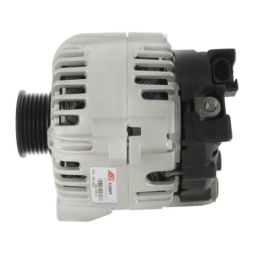 AS-PL Generator Wiederaufbereitet AS A3269PR