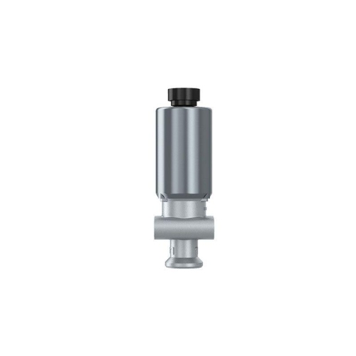 WABCO Magnetventil 4720706390