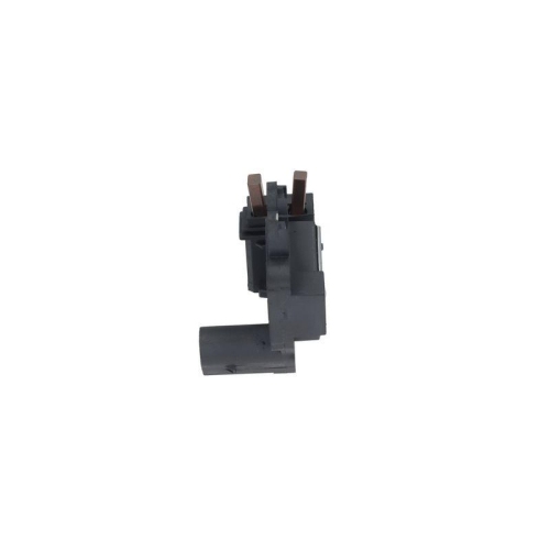 HC-Cargo Generatorregler F 032 335 899
