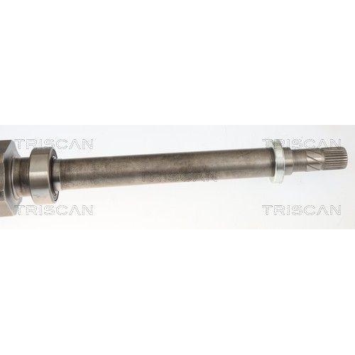 TRISCAN Antriebswelle 8540 10574