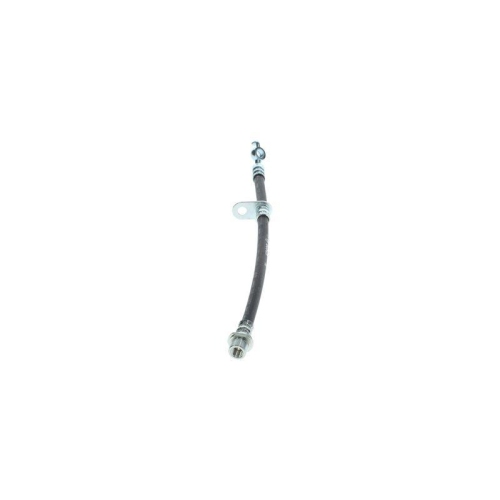 BOSCH Bremsschlauch 1 987 481 655