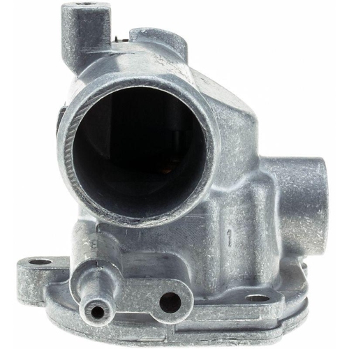 MOTORAD Thermostat, K&uuml;hlmittel 501-92K