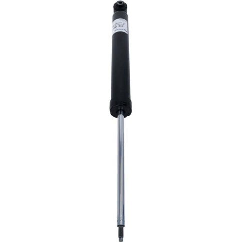 SACHS Sto&szlig;d&auml;mpfer 313 160