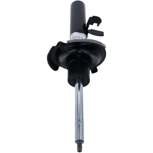 SACHS Sto&szlig;d&auml;mpfer 315 469