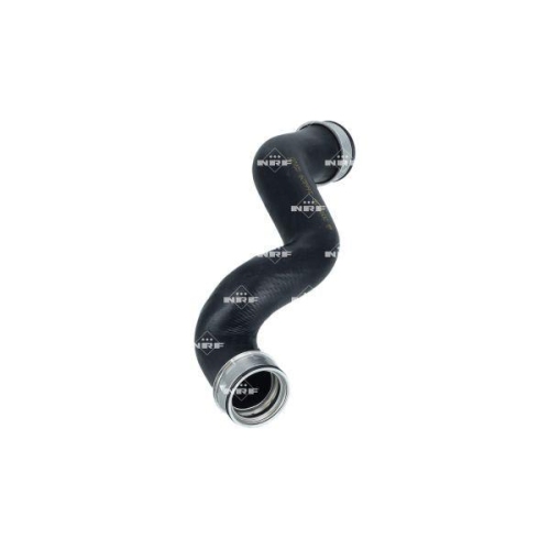 NRF Ladeluftschlauch 166029