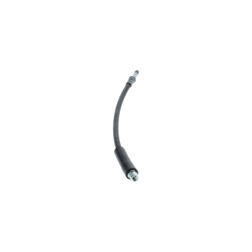 BOSCH Bremsschlauch 1 987 481 B78