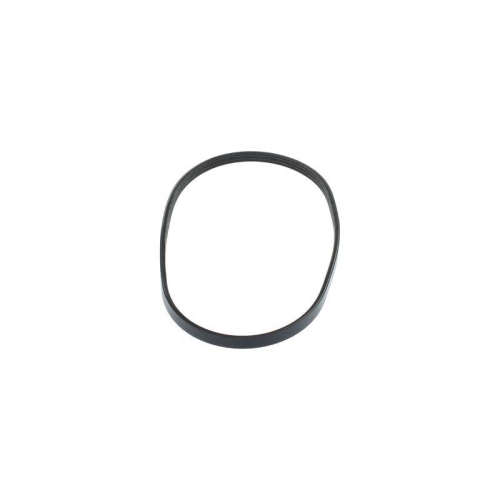 BOSCH Keilrippenriemen Elastic 1 987 946 160