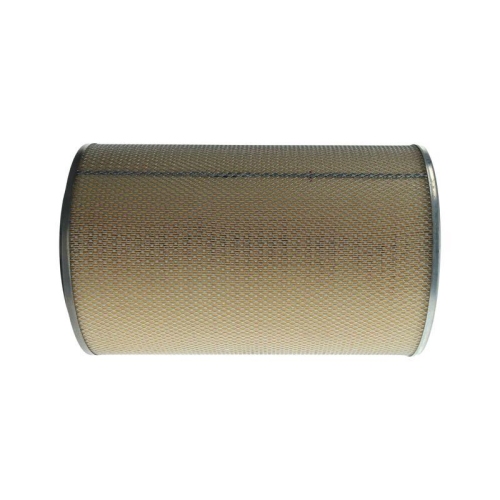 BOSCH Luftfilter F 026 400 077