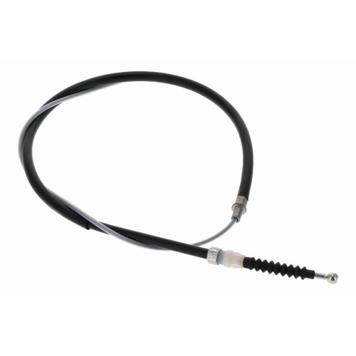 VAICO Seilzug, Feststellbremse Original VAICO Qualit&auml;t V10-30135