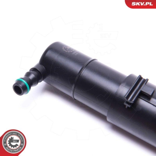 ESEN SKV Waschwasserdüse, Scheinwerferreinigung