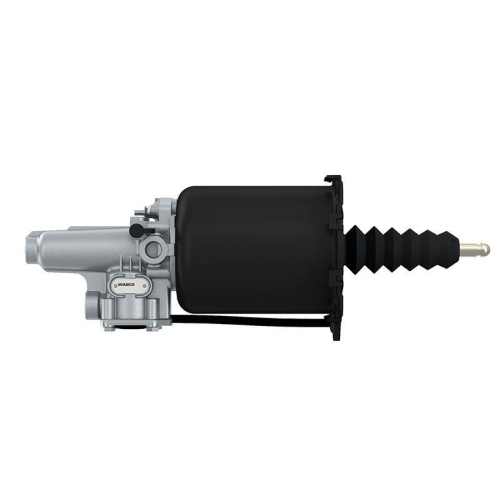WABCO Kupplungsverst&auml;rker 9700514240