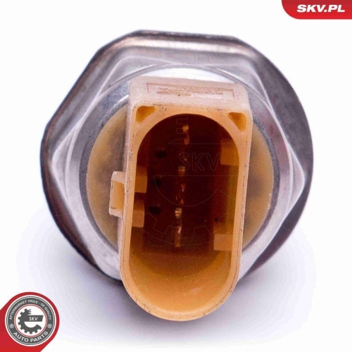 ESEN SKV Sensor, Kraftstoffdruck 17SKV583