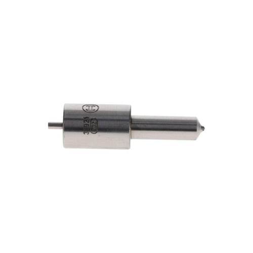 BOSCH Einspritzd&uuml;se 0 433 271 788