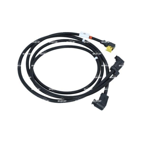 NRF Harnstoffschlauch 706056