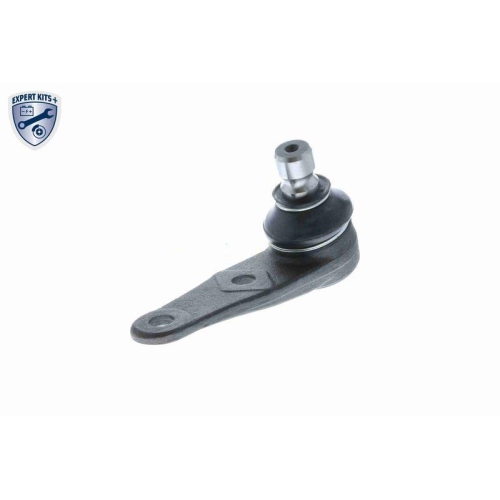 VAICO Trag-/F&uuml;hrungsgelenk EXPERT KITS + V10-7076