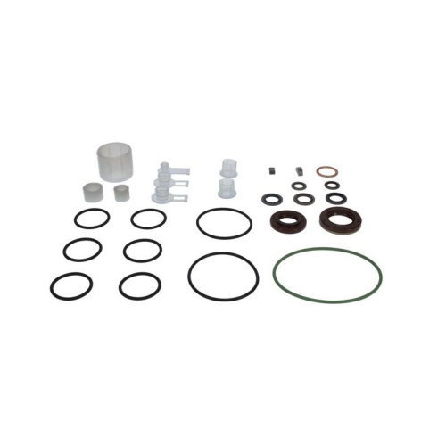 BOSCH Reparatursatz, Common-Rail-System F 019 D04 037