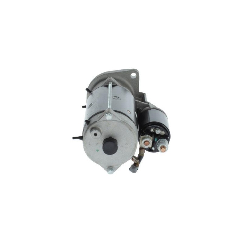 BOSCH Starter 1 986 S10 075