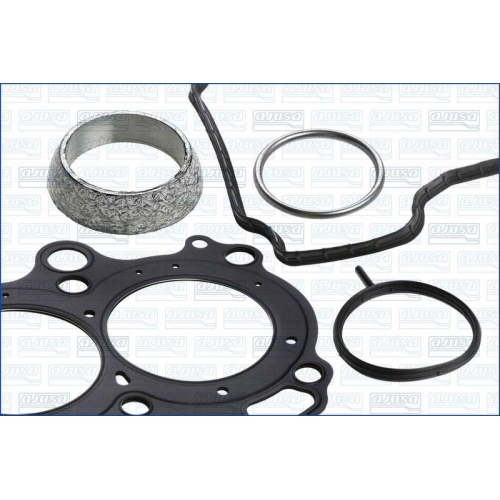 AJUSA Dichtungssatz, Zylinderkopf MULTILAYER STEEL 52386300