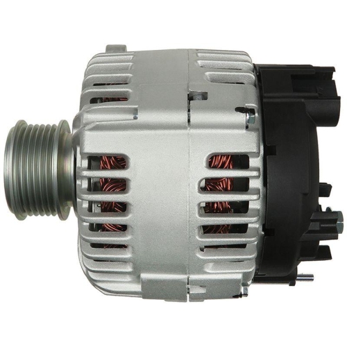AS-PL Generator AS A3283