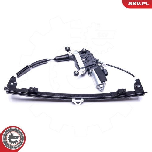 ESEN SKV Fensterheber 00SKV441