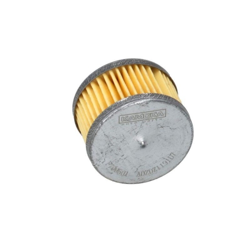 KAMOKA Kraftstofffilter F700501
