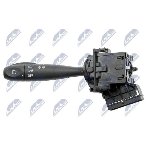 NTY Lenkstockschalter EPE-HY-000